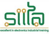 siita - Electronics Industrail Traningin Program, New Delhi
