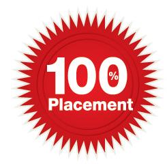 Electronics Industrial Program (EIT) Placement