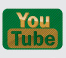 You Tube