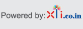https://www.xli.co.in